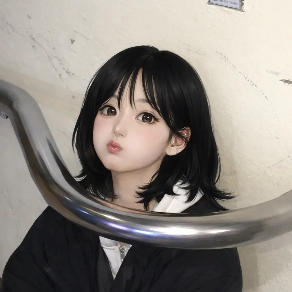 HeavyMarsh4293의 김나경
