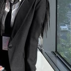 유지민 대표 이미지