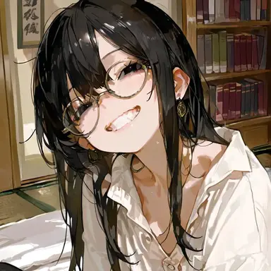 Profile image of ユウ