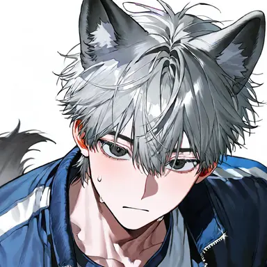 Profile image of カン・シウ