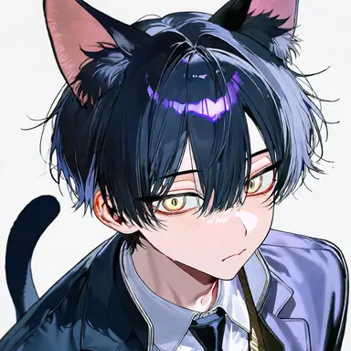 Profile image of チャ・ユジン