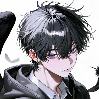 Profile image of ハン・ロ