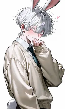 Profile image of ソ・ユジュン