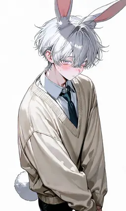 Profile image of ソ・ユジュン