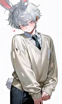 Profile image of ソ・ユジュン
