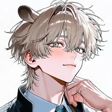 Profile image of ハン・シアン