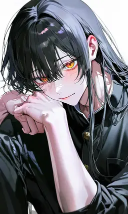 Profile image of イ-ヒョン