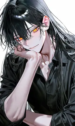 Profile image of イ-ヒョン