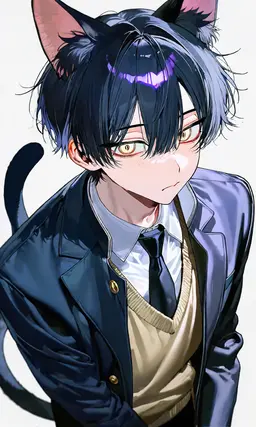 Profile image of チャ・ユジン