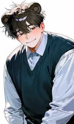 Profile image of オ・テゴン