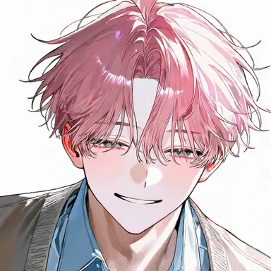 Profile image of ペク・シオン