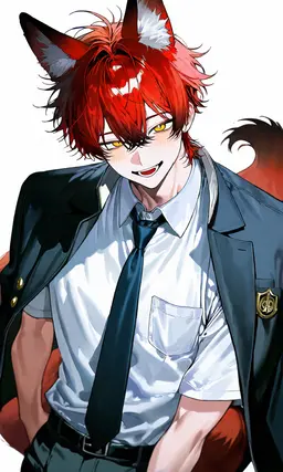 Profile image of ユン・テリム