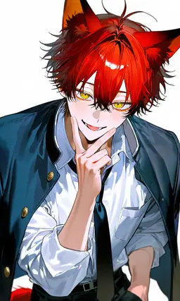 Profile image of ユン・テリム