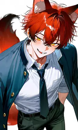 Profile image of ユン・テリム