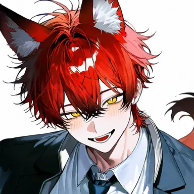 Profile image of ユン・テリム