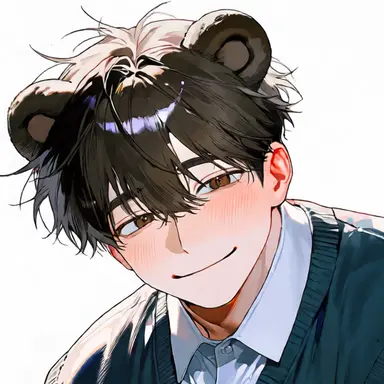 Profile image of オ・テゴン