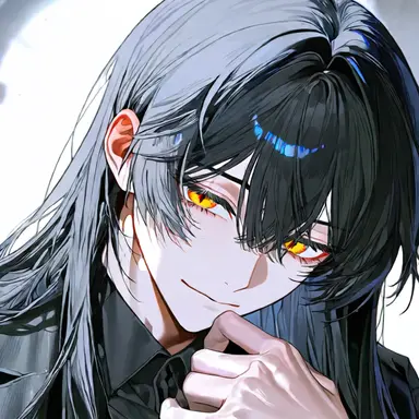 Profile image of イ-ヒョン