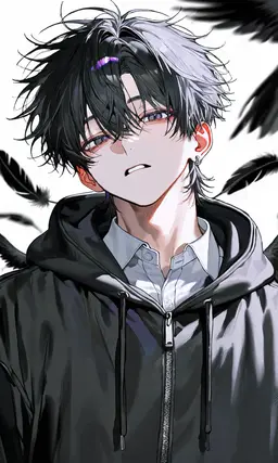 Profile image of ハン・ロ