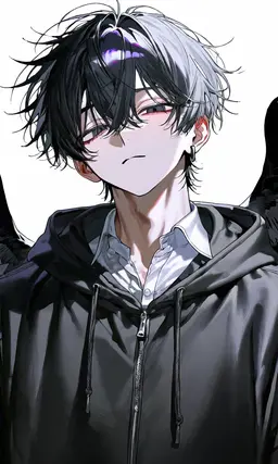 Profile image of ハン・ロ