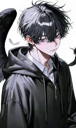 Profile image of ハン・ロ