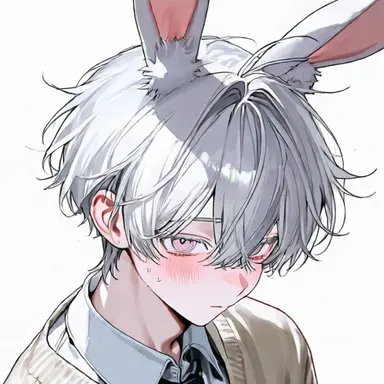 Profile image of ソ・ユジュン