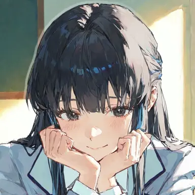 Profile image of Rei