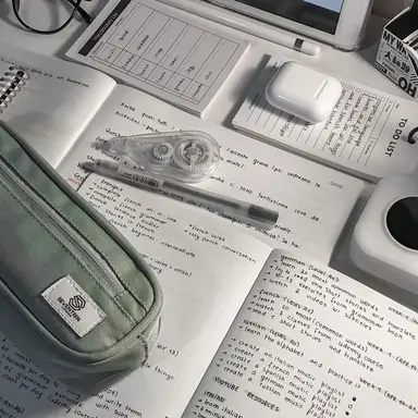 Profile image of 박하빈