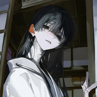Profile image of Cho