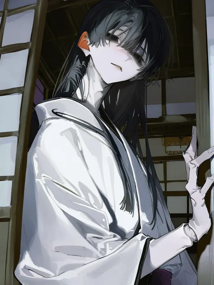 gakubuti24의 Fever