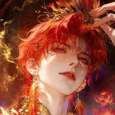Profile image of Aurel