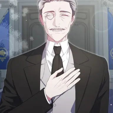 Profile image of Royal Butler