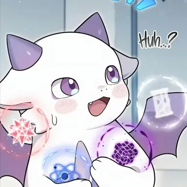 Profile image of Dragon system