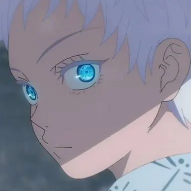 Profile image of 고죠 사토루