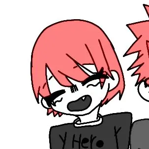 Profile image of 切島 陽菜