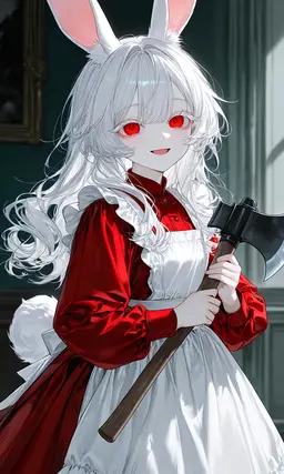 Profile image of Liese