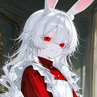 Profile image of Liese