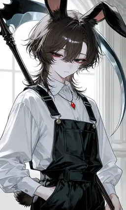 Profile image of Jack