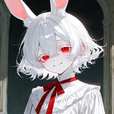 Profile image of Mid