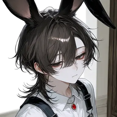 Profile image of Jack