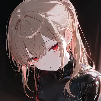 Profile image of 전혜나