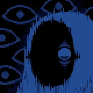 Profile image of ソリチュード