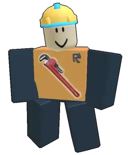 Profile image of ヘイトレッド