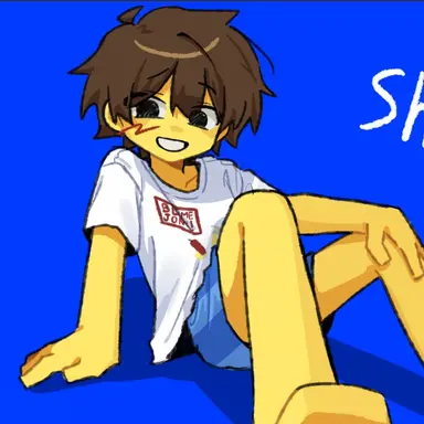 Profile image of 셰들레츠키