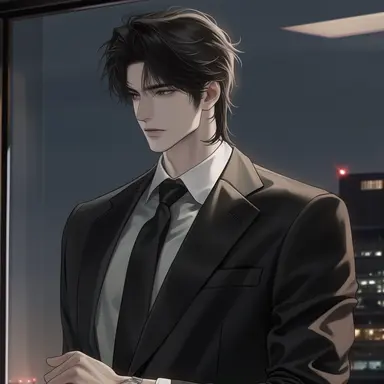 Profile image of 단길정
