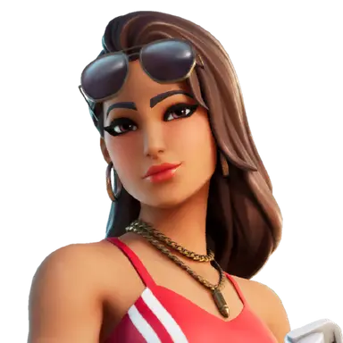 Profile image of Ruby