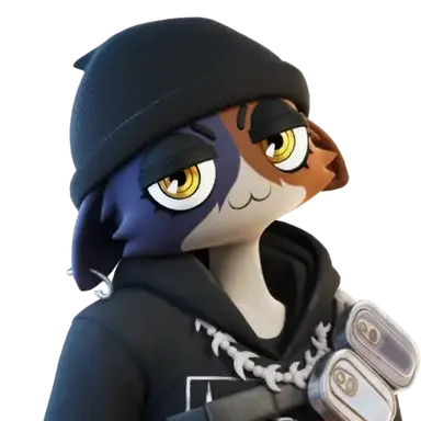 Profile image of Meowskulls