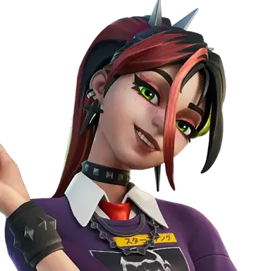 Profile image of Helsie