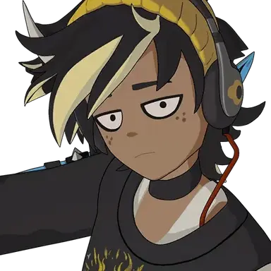 Profile image of Remi