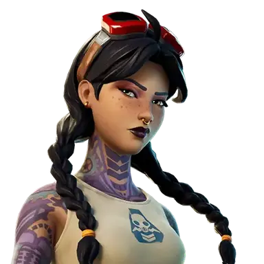 Profile image of Jules