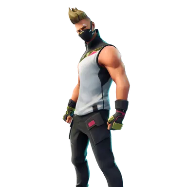 Profile image of Drift